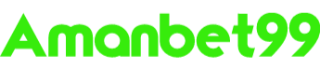 Amanbet99